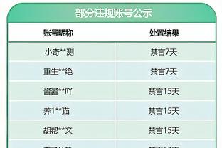 没上贼船？董路：刘奕当年找我当足协执委，但我没给他递“米”